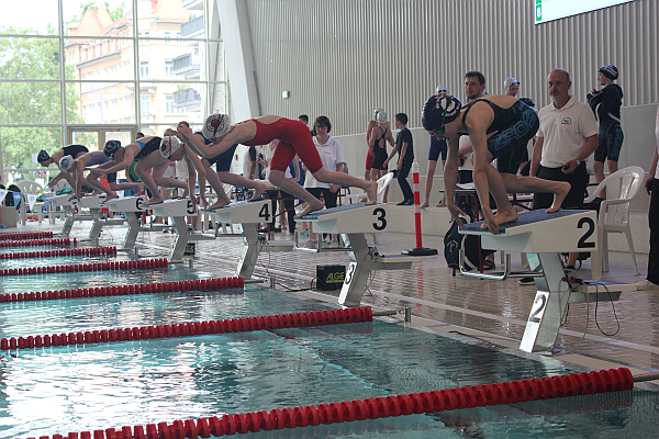 schwimmen2 kl