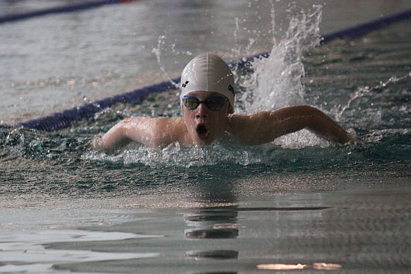 schwimmen4 kl
